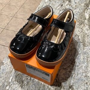 Livie and Luca Mary Jane shoes🖤